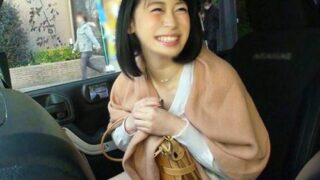 Thumbnail of post image 135