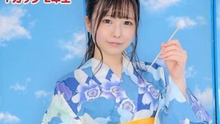 Thumbnail of post image 181