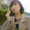 Thumbnail of related posts 015