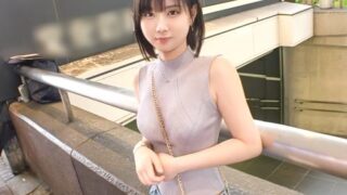 Thumbnail of post image 131