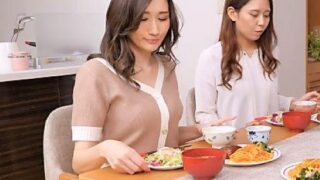 Thumbnail of post image 046