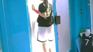 Thumbnail of post image 073