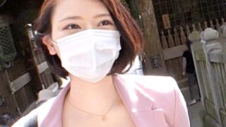 Thumbnail of post image 072