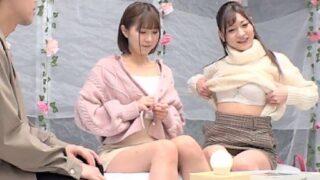 Thumbnail of post image 020