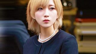 Thumbnail of post image 046