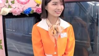 Thumbnail of post image 144