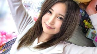 Thumbnail of post image 176