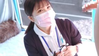 Thumbnail of post image 080