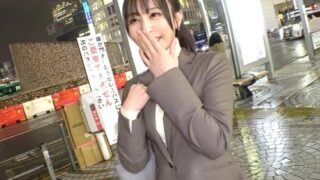 Thumbnail of post image 170