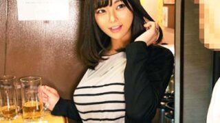 Thumbnail of post image 025