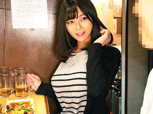 Thumbnail of post image 017