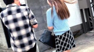 Thumbnail of post image 149