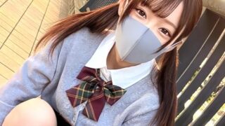 Thumbnail of post image 097