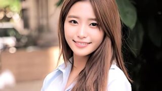 Thumbnail of post image 145