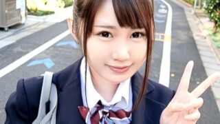 Thumbnail of post image 051