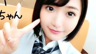 Thumbnail of post image 054