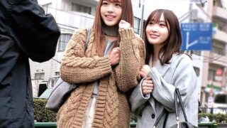 Thumbnail of post image 121