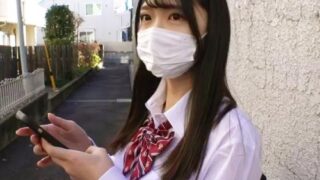 Thumbnail of post image 187