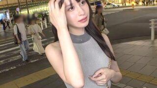 Thumbnail of post image 134