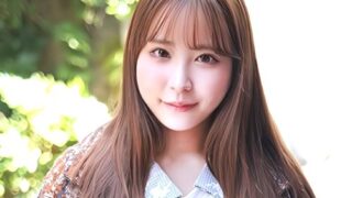 Thumbnail of post image 126