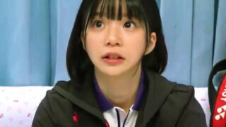 Thumbnail of post image 027