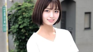 Thumbnail of post image 004