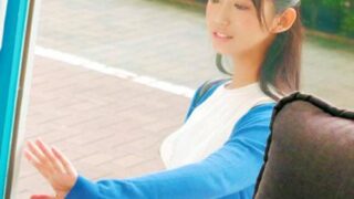 Thumbnail of post image 065