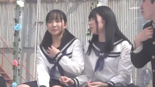 Thumbnail of post image 189