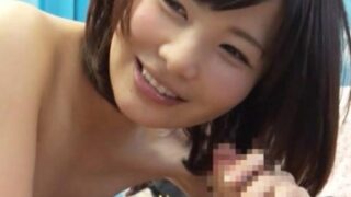 Thumbnail of post image 122