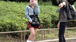 Thumbnail of post image 170