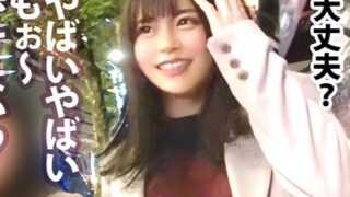 Thumbnail of post image 137