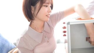 Thumbnail of post image 010