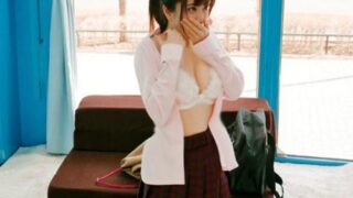 Thumbnail of post image 109