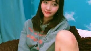 Thumbnail of post image 048