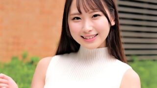 Thumbnail of post image 031