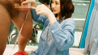 Thumbnail of post image 152