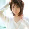 Thumbnail of related posts 035