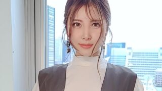 Thumbnail of post image 080