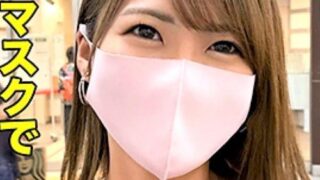 Thumbnail of post image 051