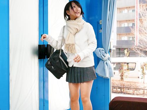 Thumbnail of post image 159