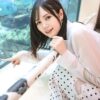 Thumbnail of related posts 078