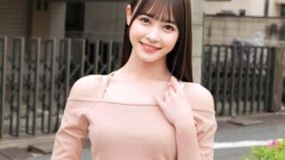 Thumbnail of post image 088