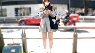 Thumbnail of post image 159