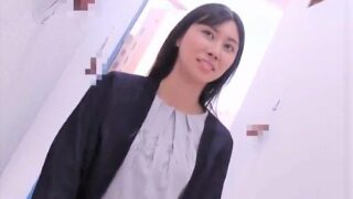 Thumbnail of post image 131