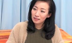 Thumbnail of post image 184