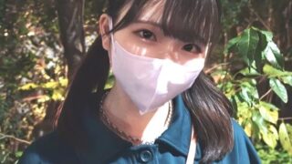 Thumbnail of post image 011