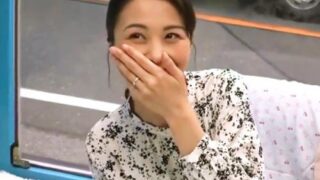 Thumbnail of post image 090