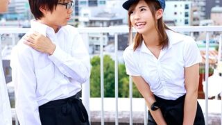 Thumbnail of post image 118