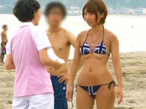 Thumbnail of post image 137