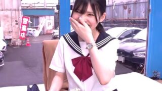 Thumbnail of post image 040